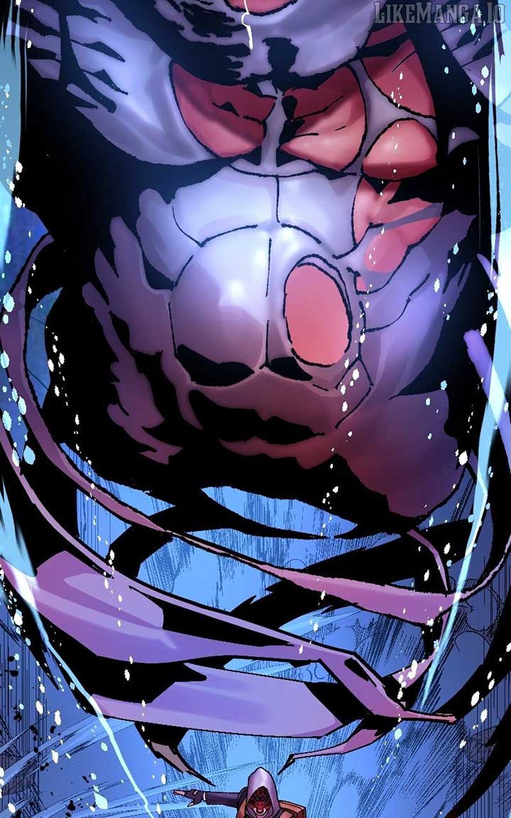 097