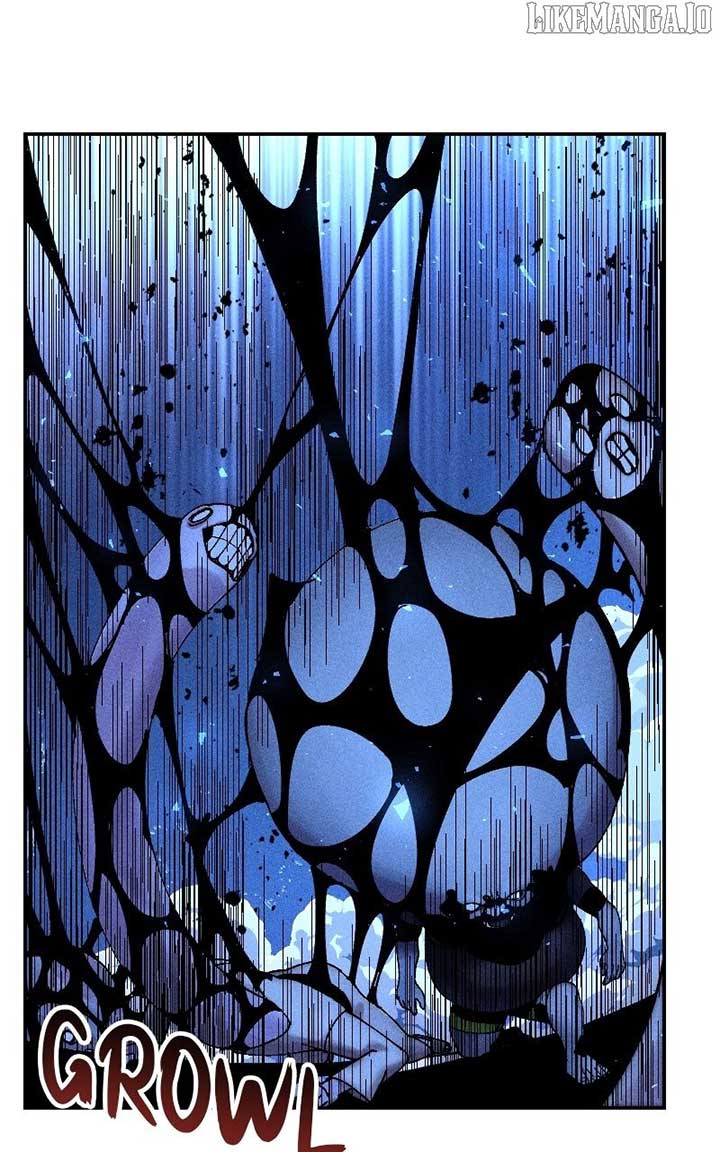 102