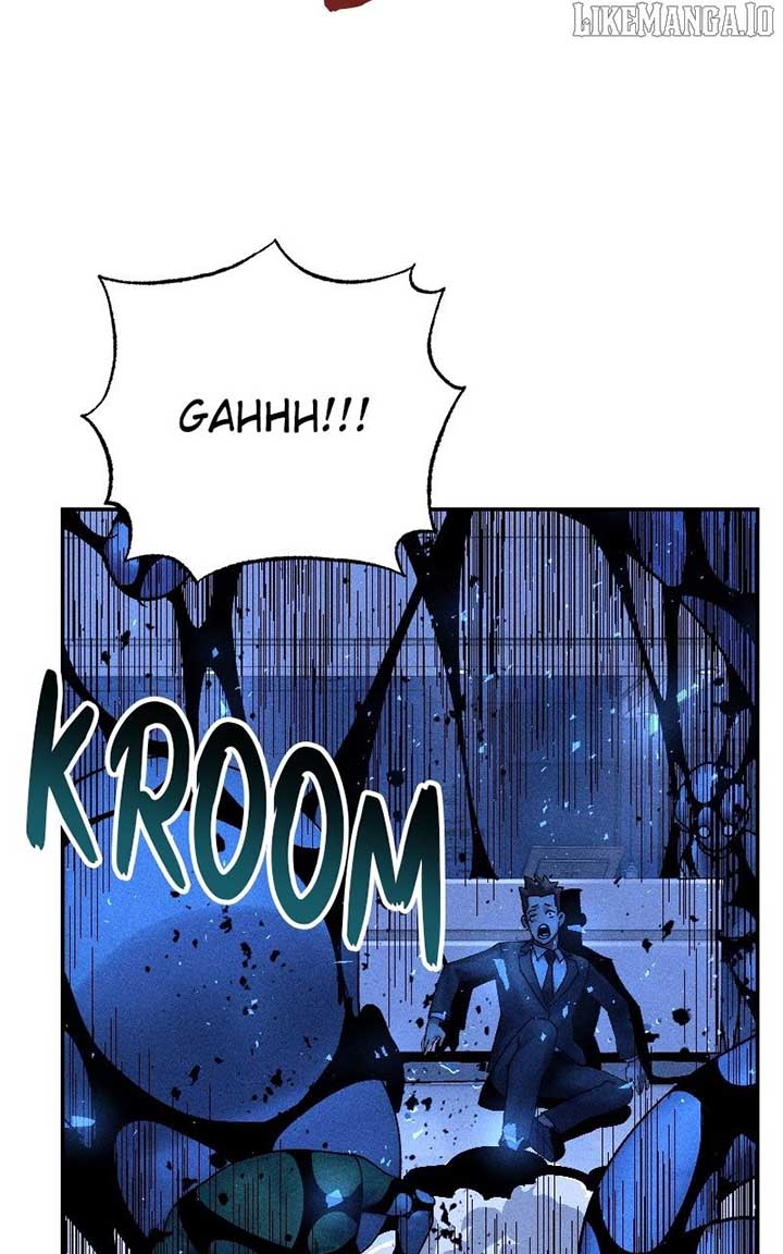 103