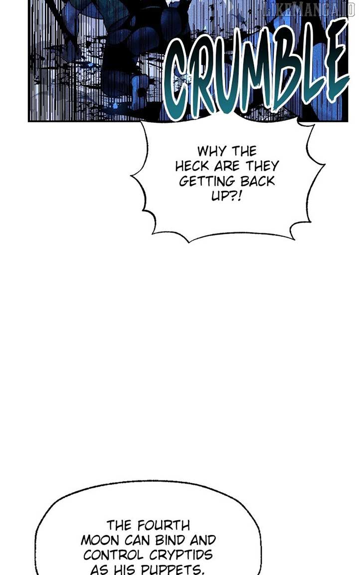 104