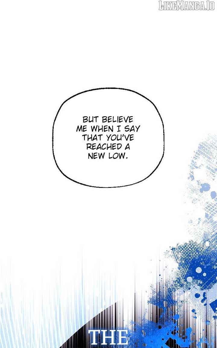 107