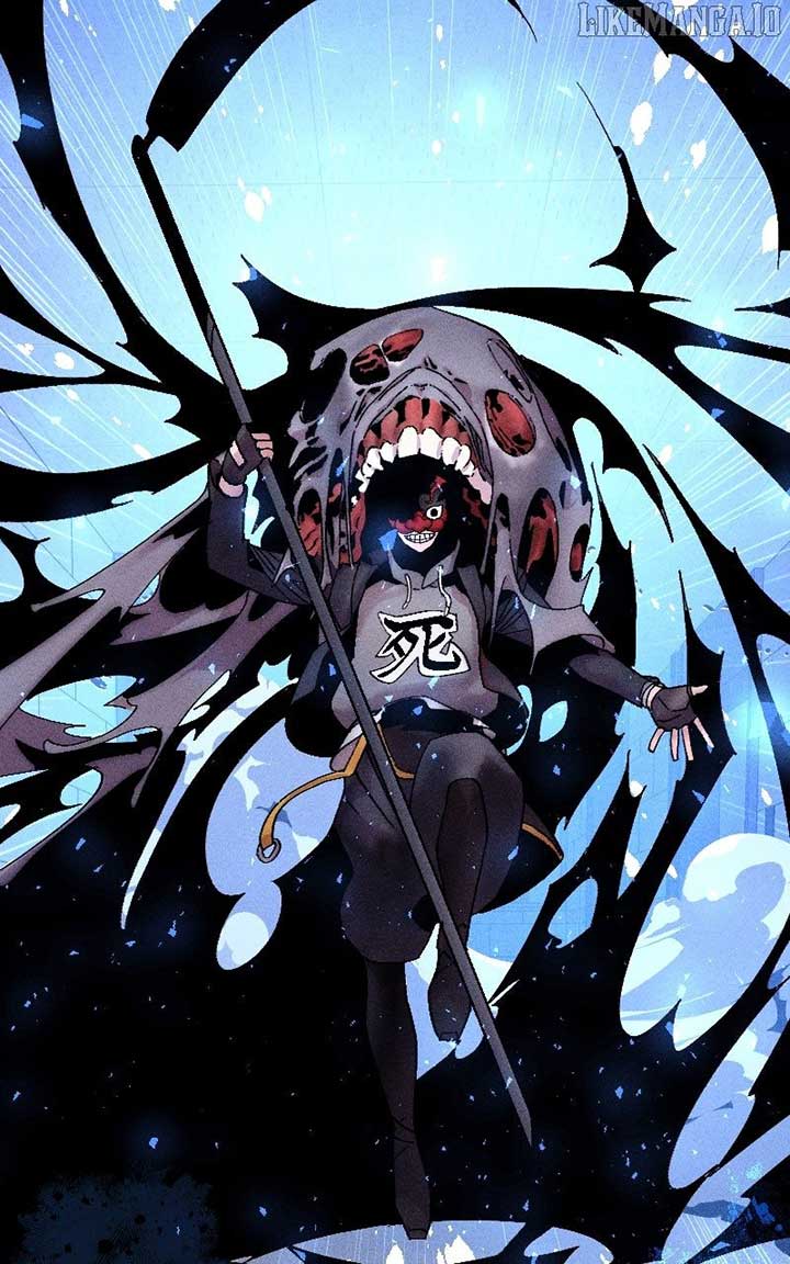 109