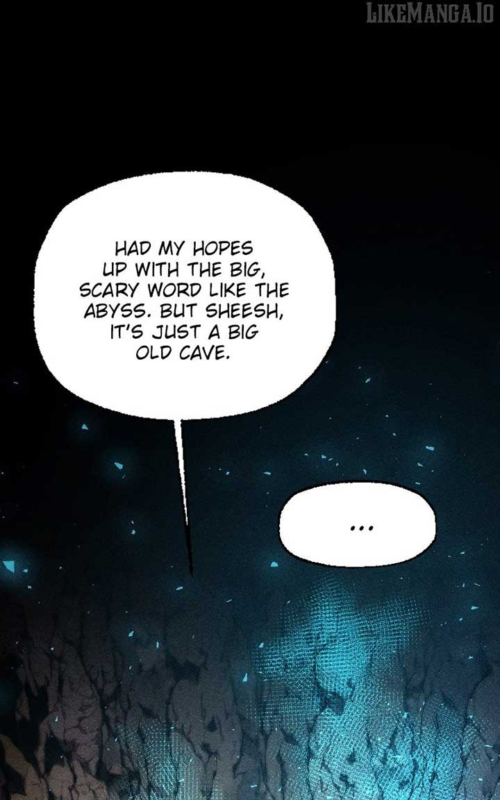 113
