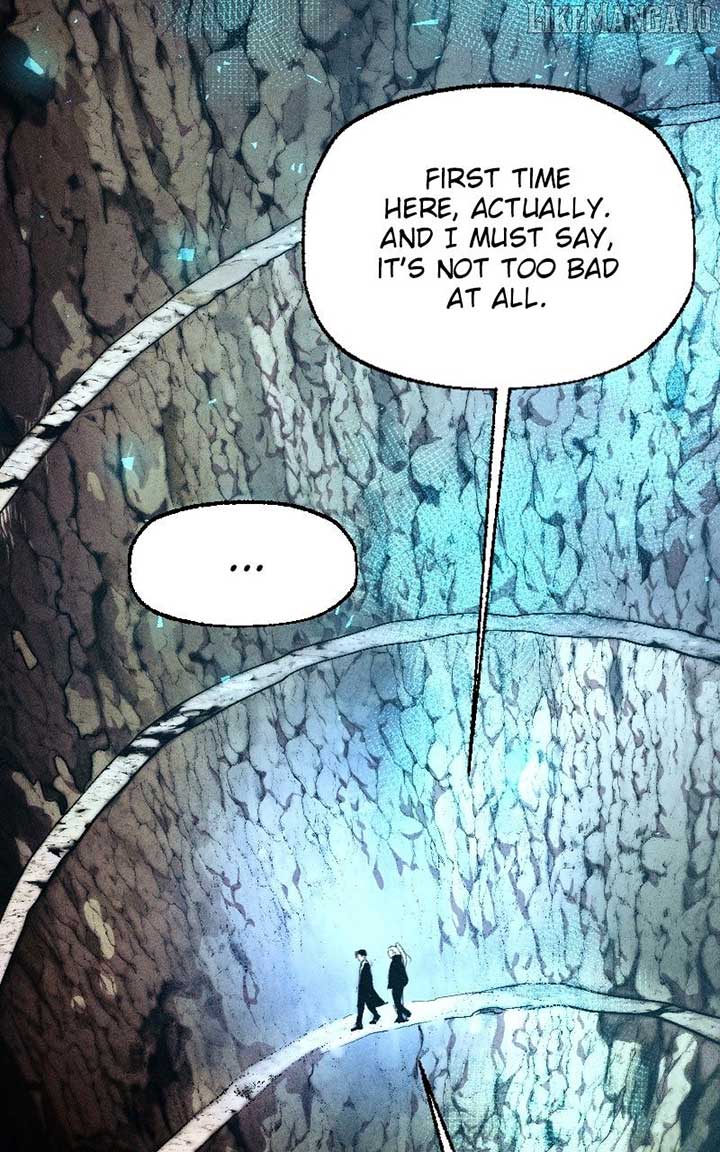 114