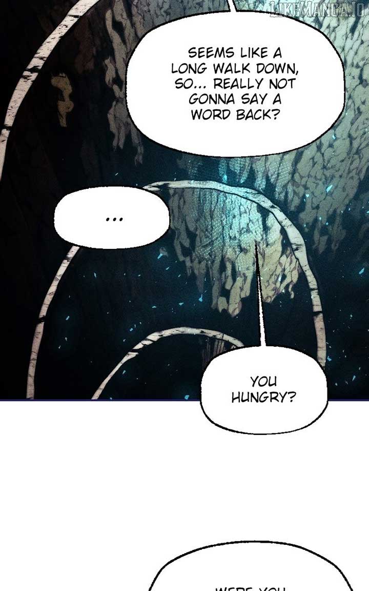 115