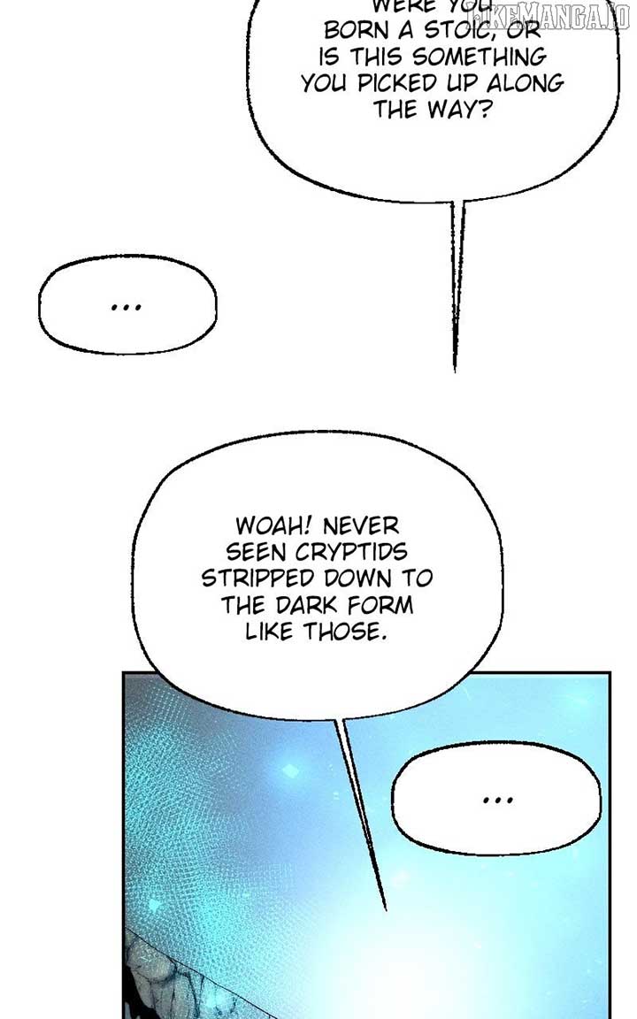 116