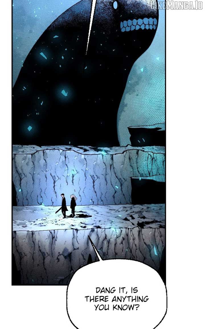 118