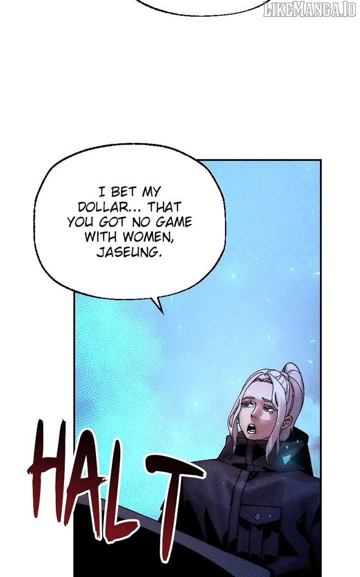 119