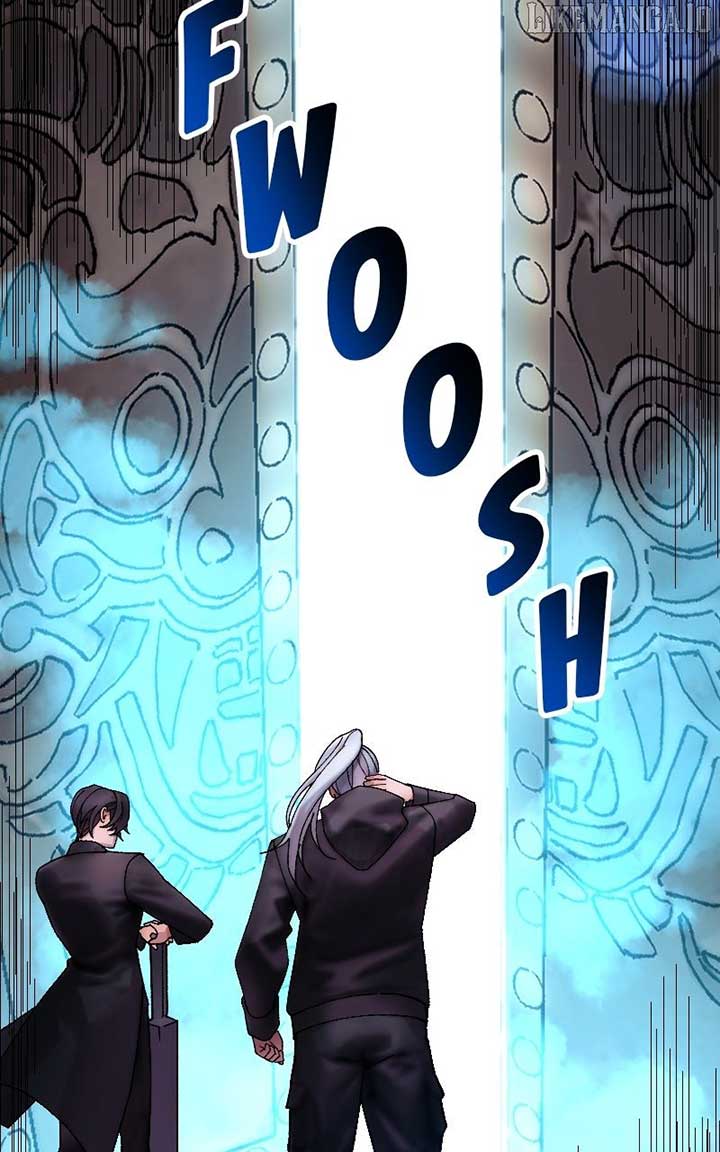 132