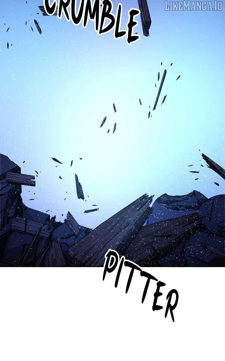 136