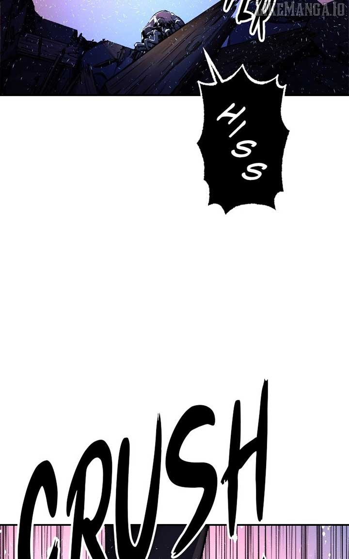 138