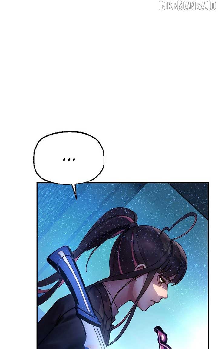 140