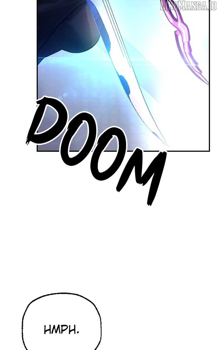 141