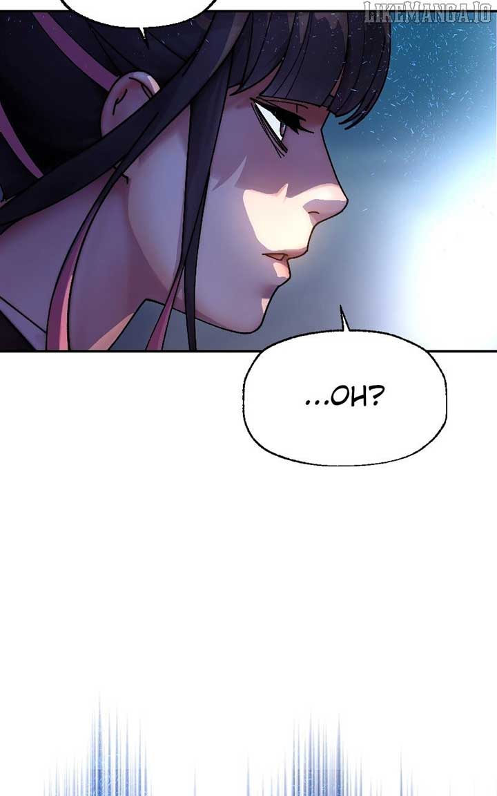 142