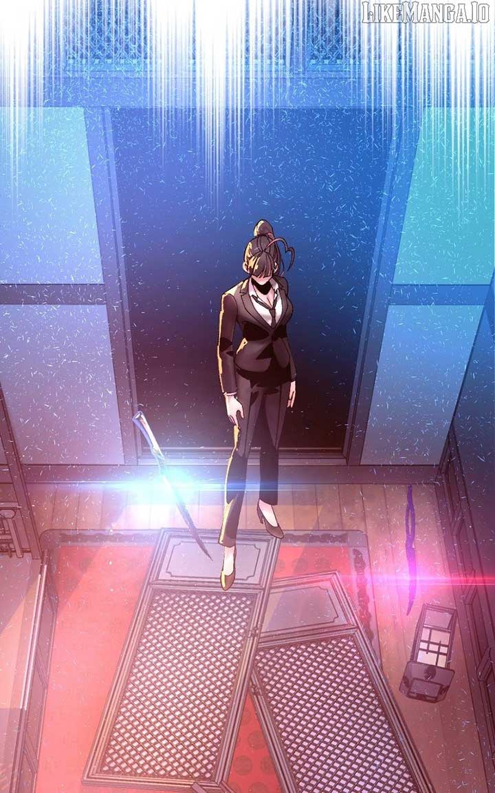 143
