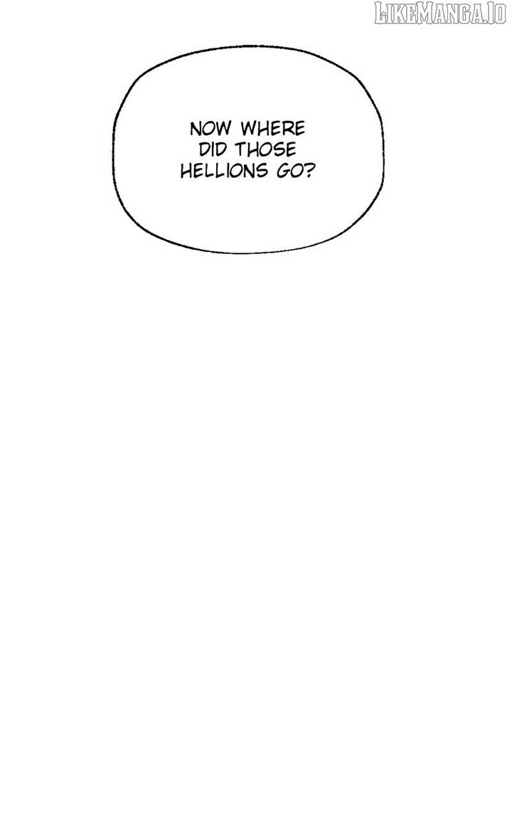 145