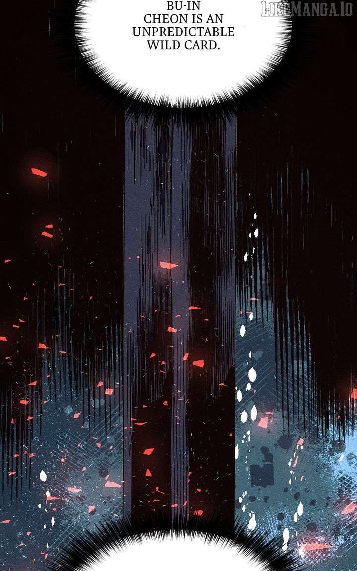 024
