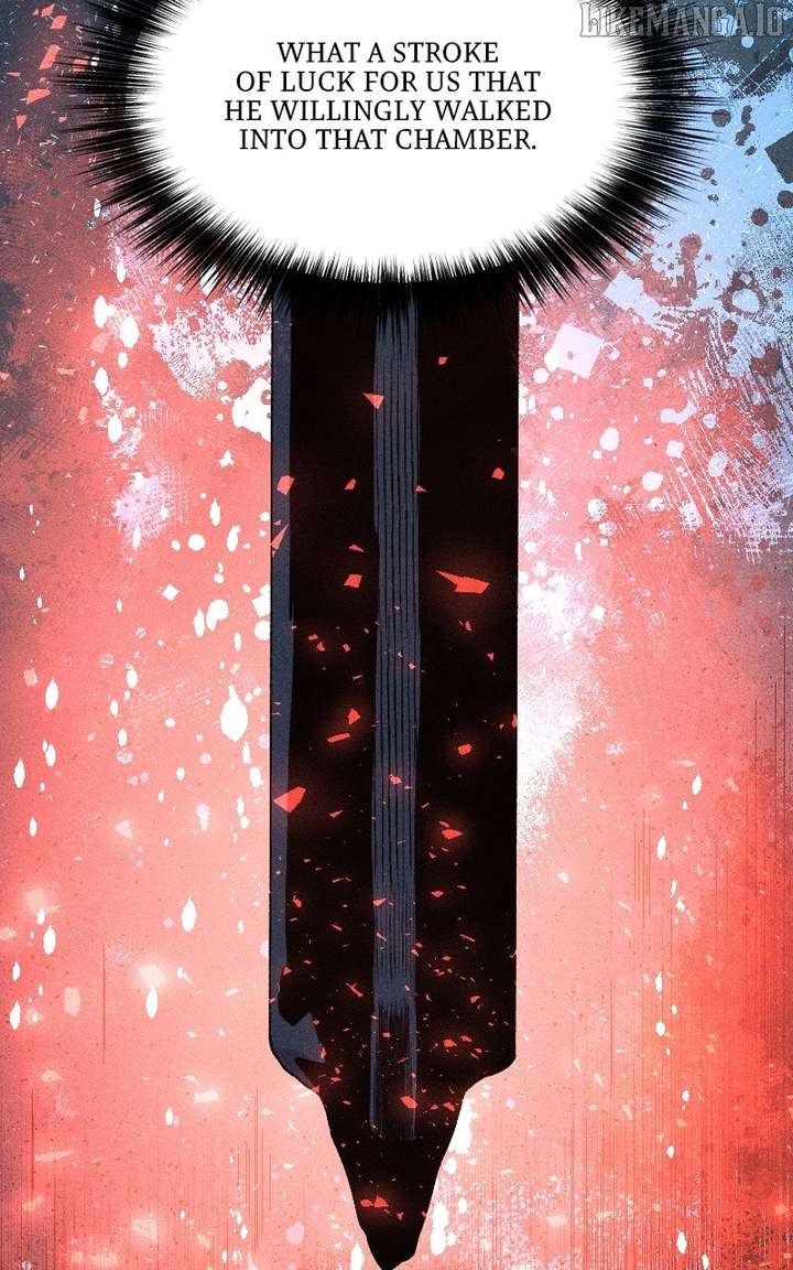 025