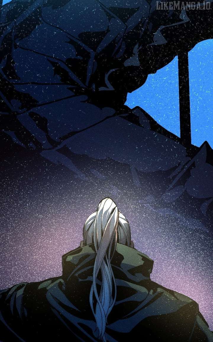 032