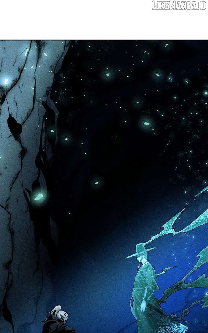 041