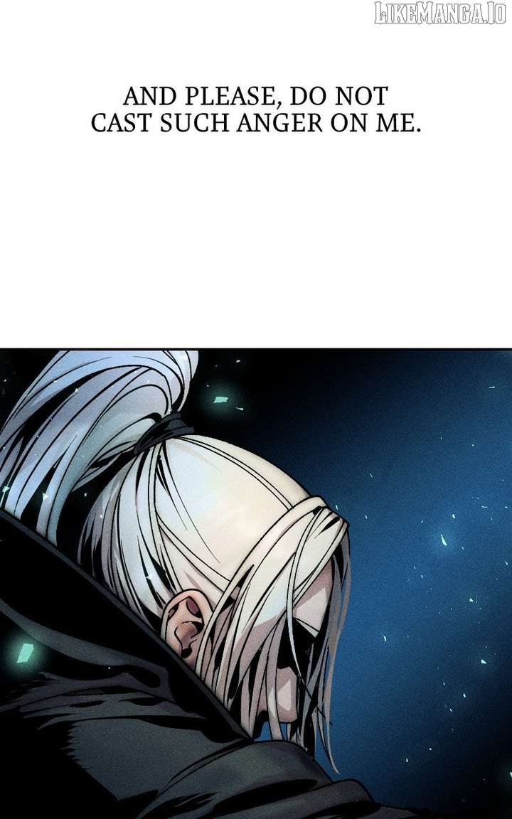 045