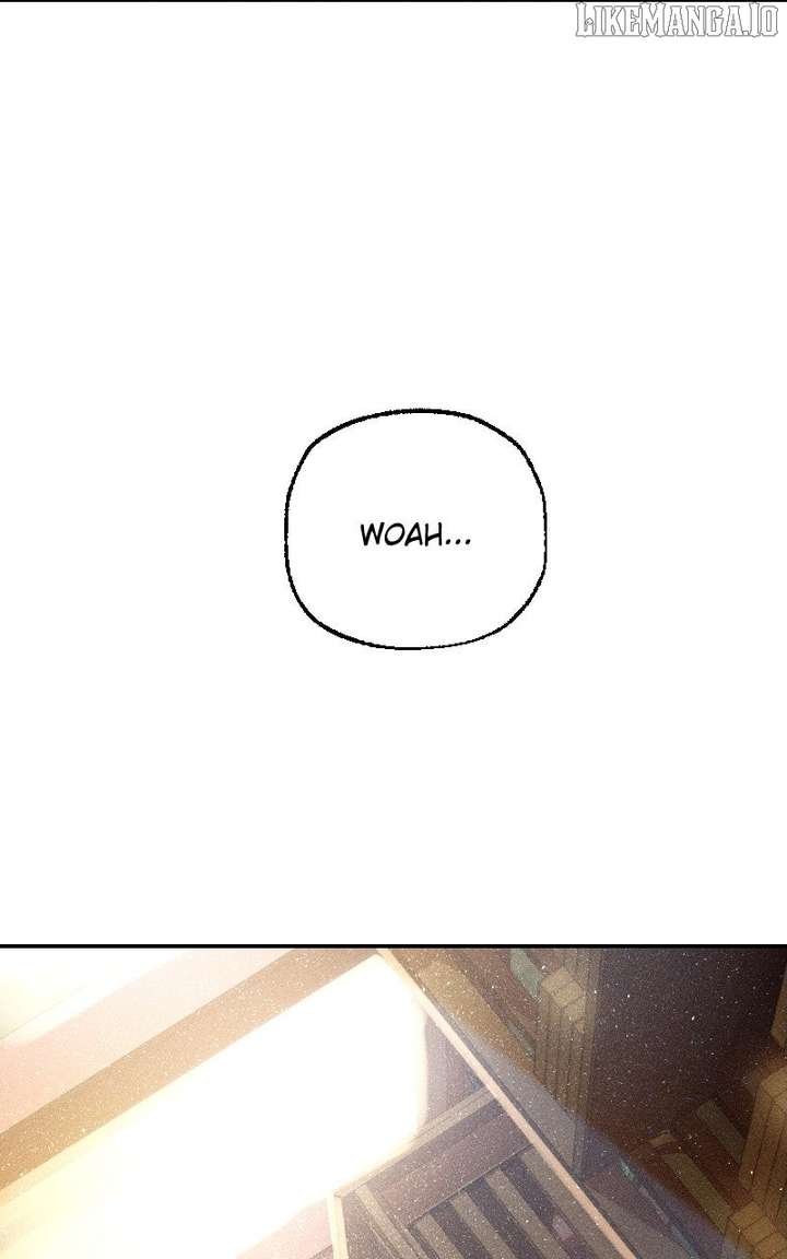 049