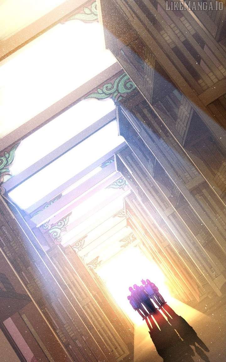 050