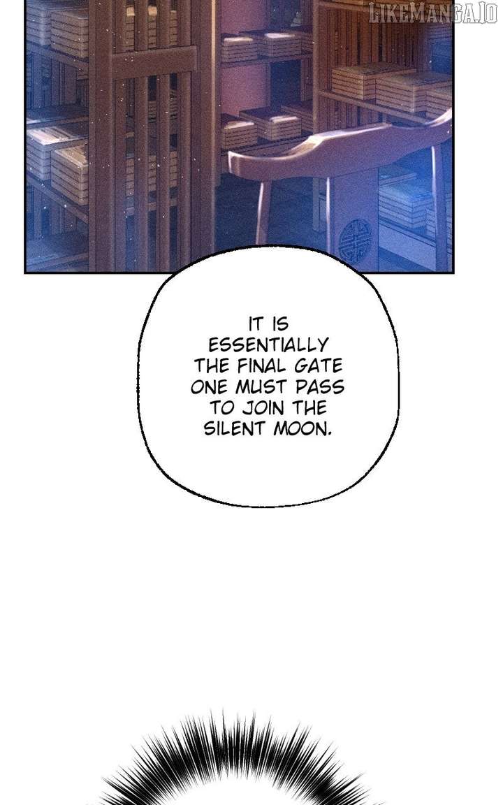 054