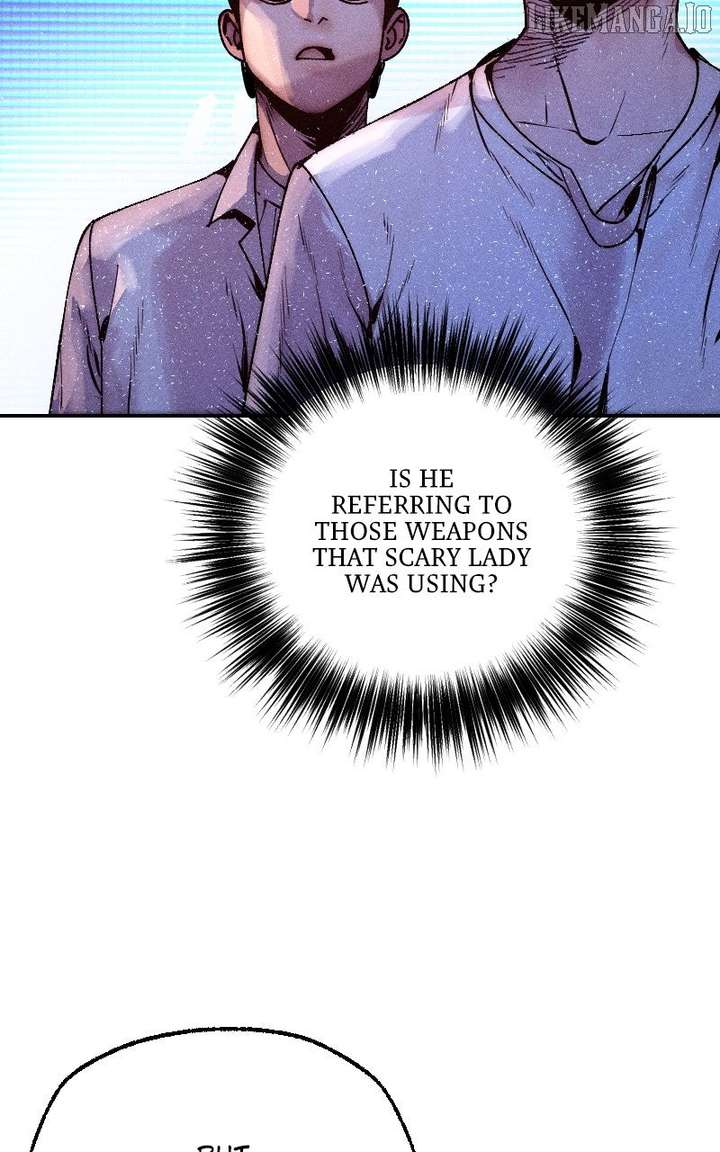 056