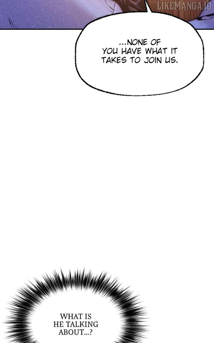 060