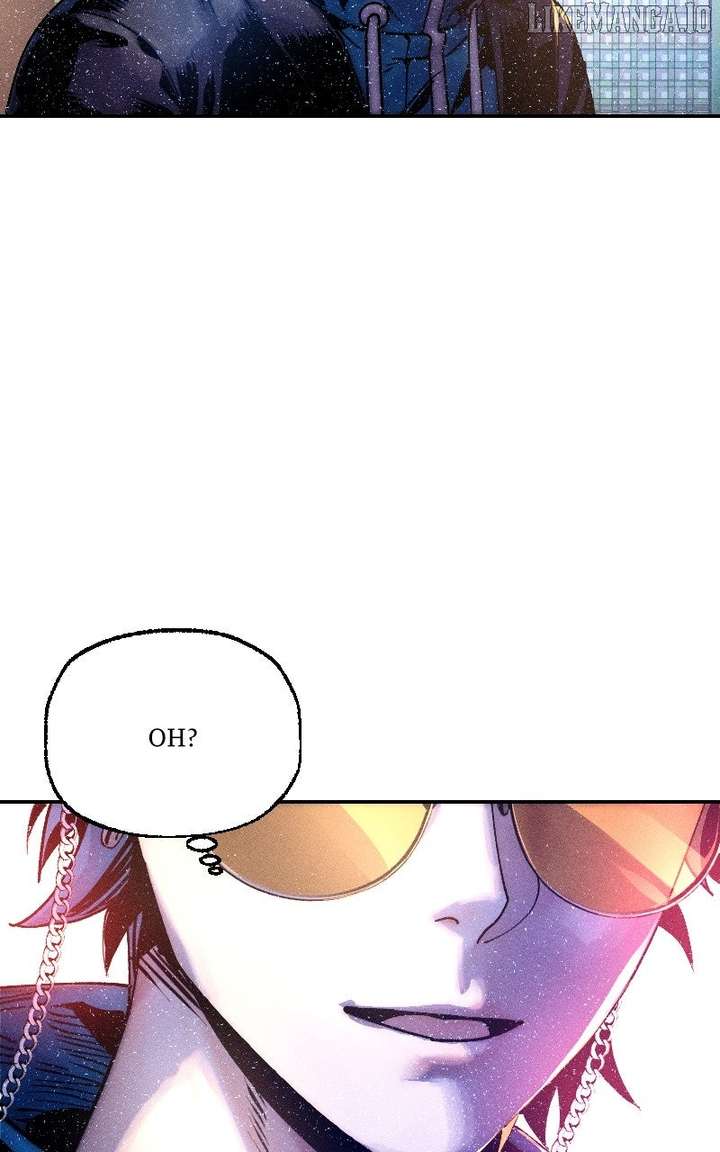 064