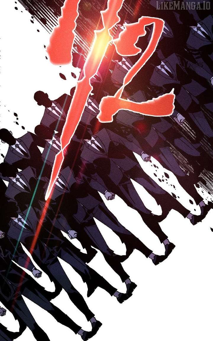 072