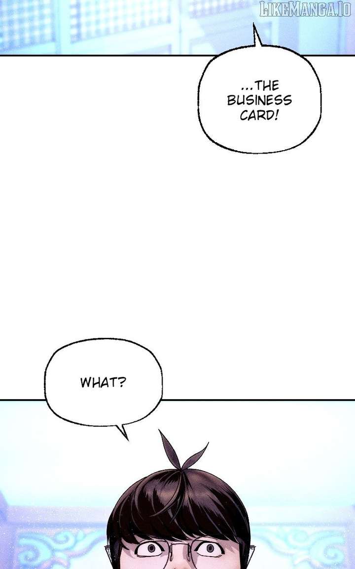 082