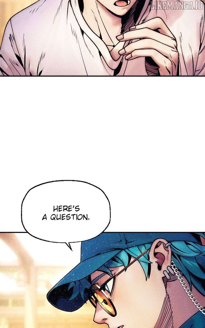 093