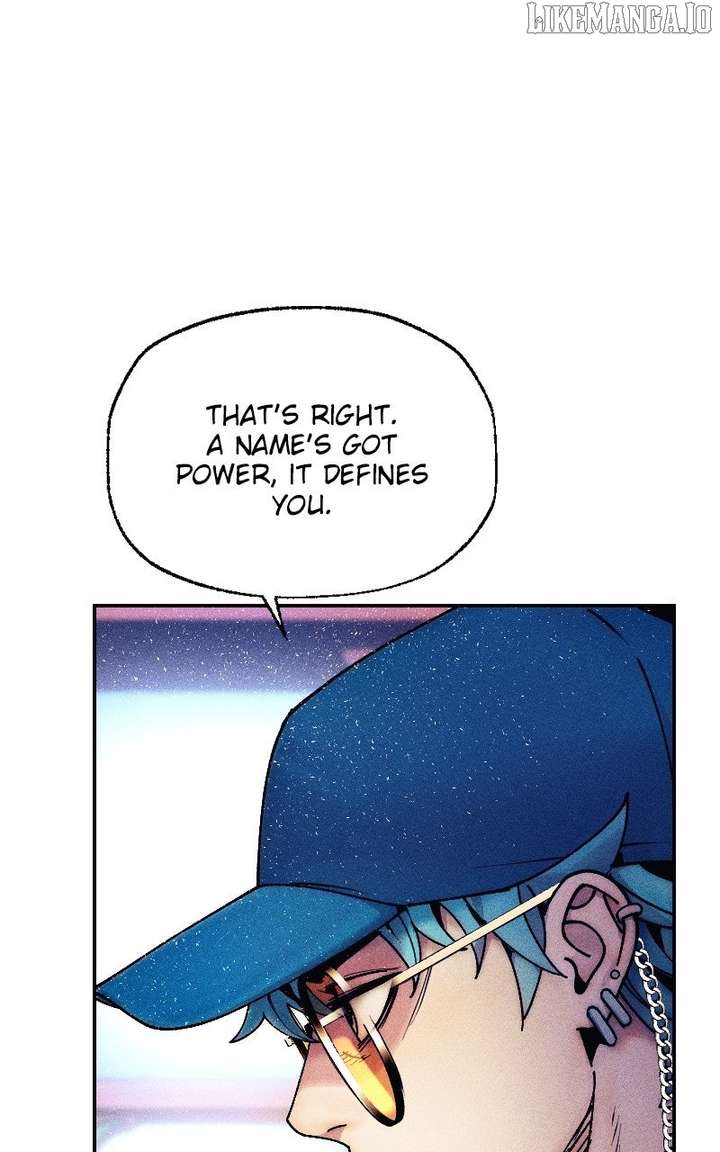 097