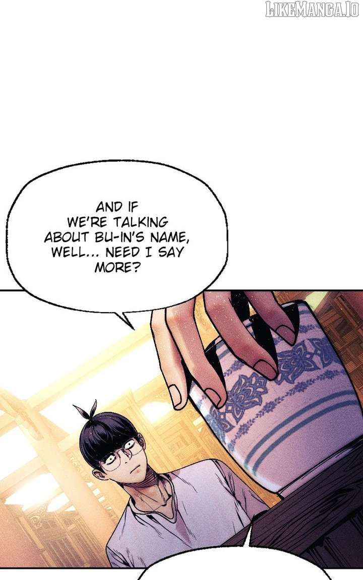 103