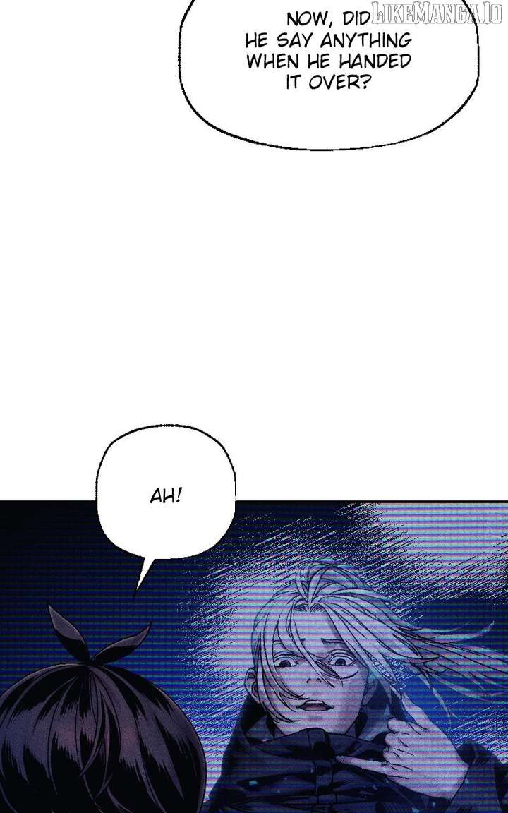 104