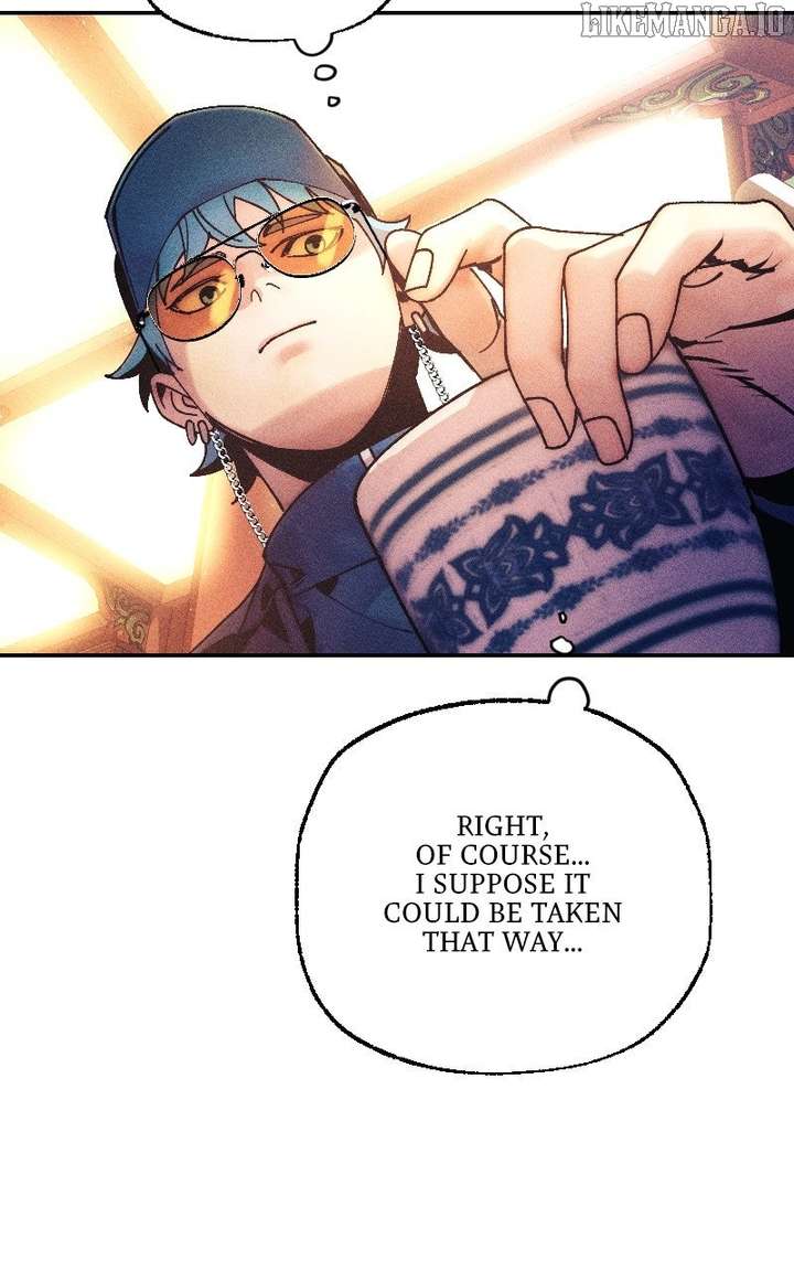 106