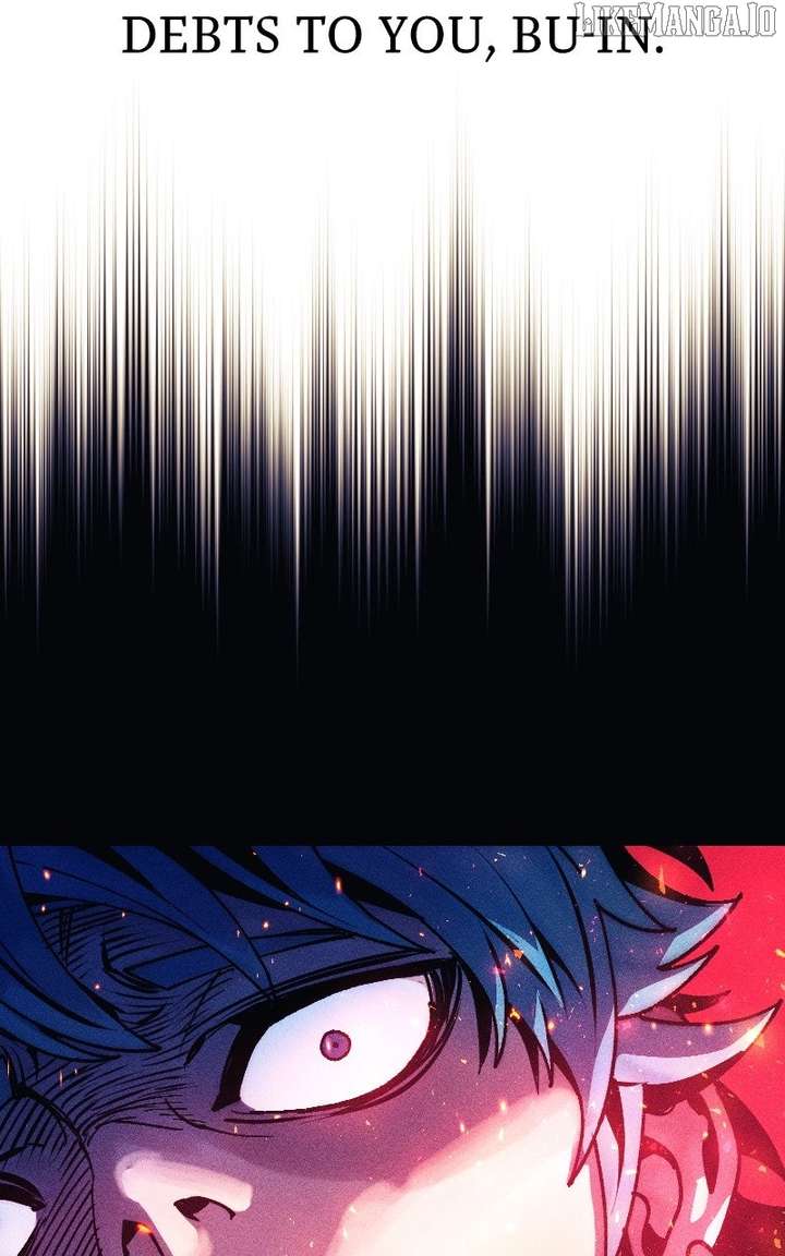 108