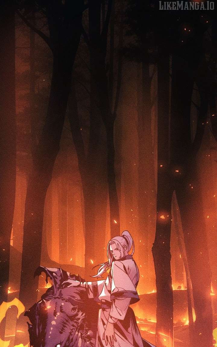 110
