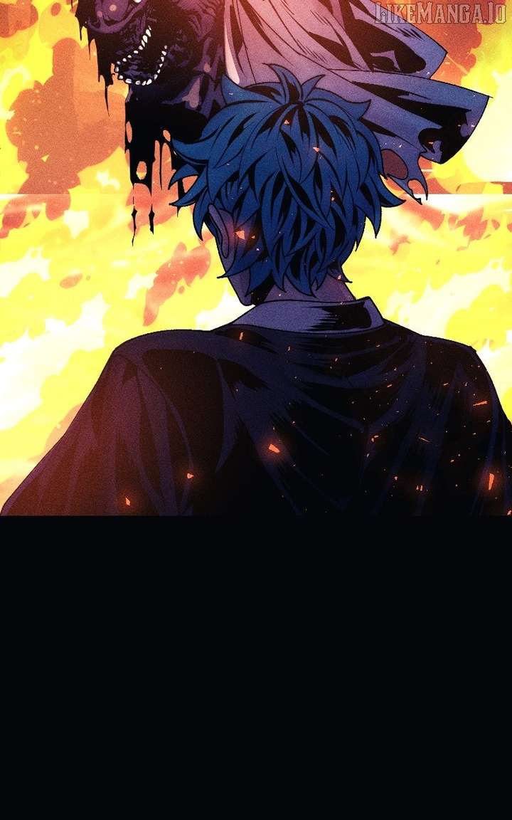111