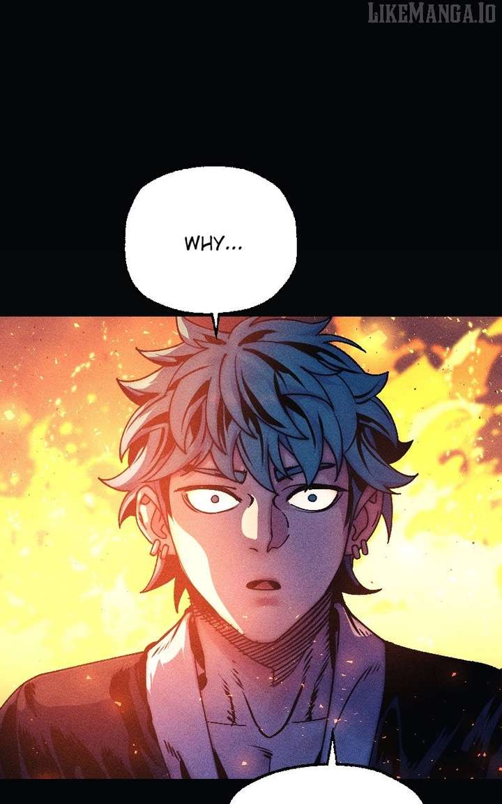 113