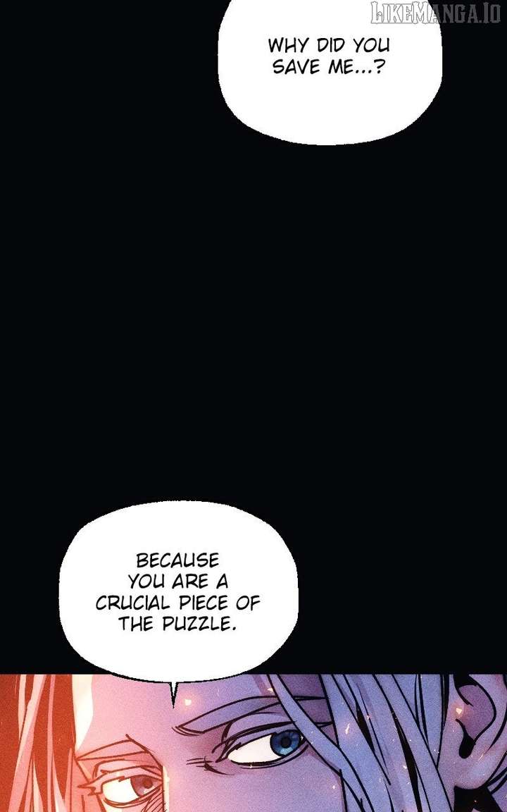 114