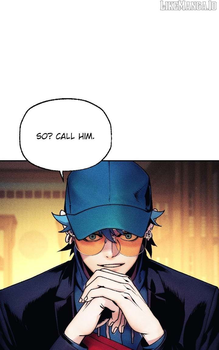 118