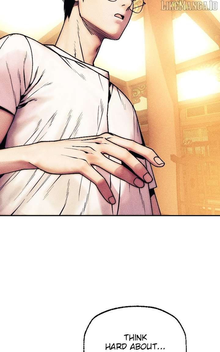 120