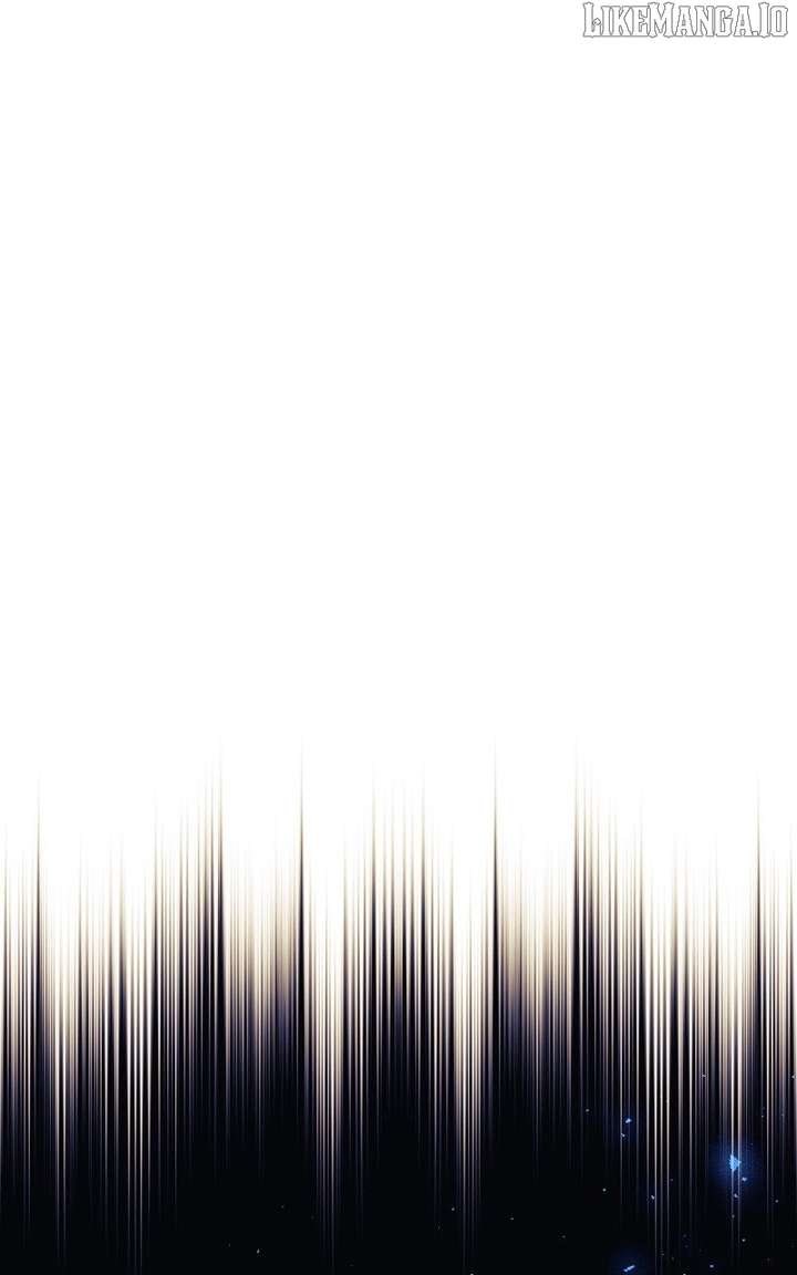 122