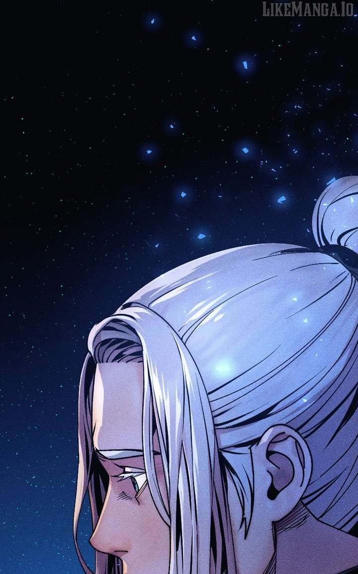 123