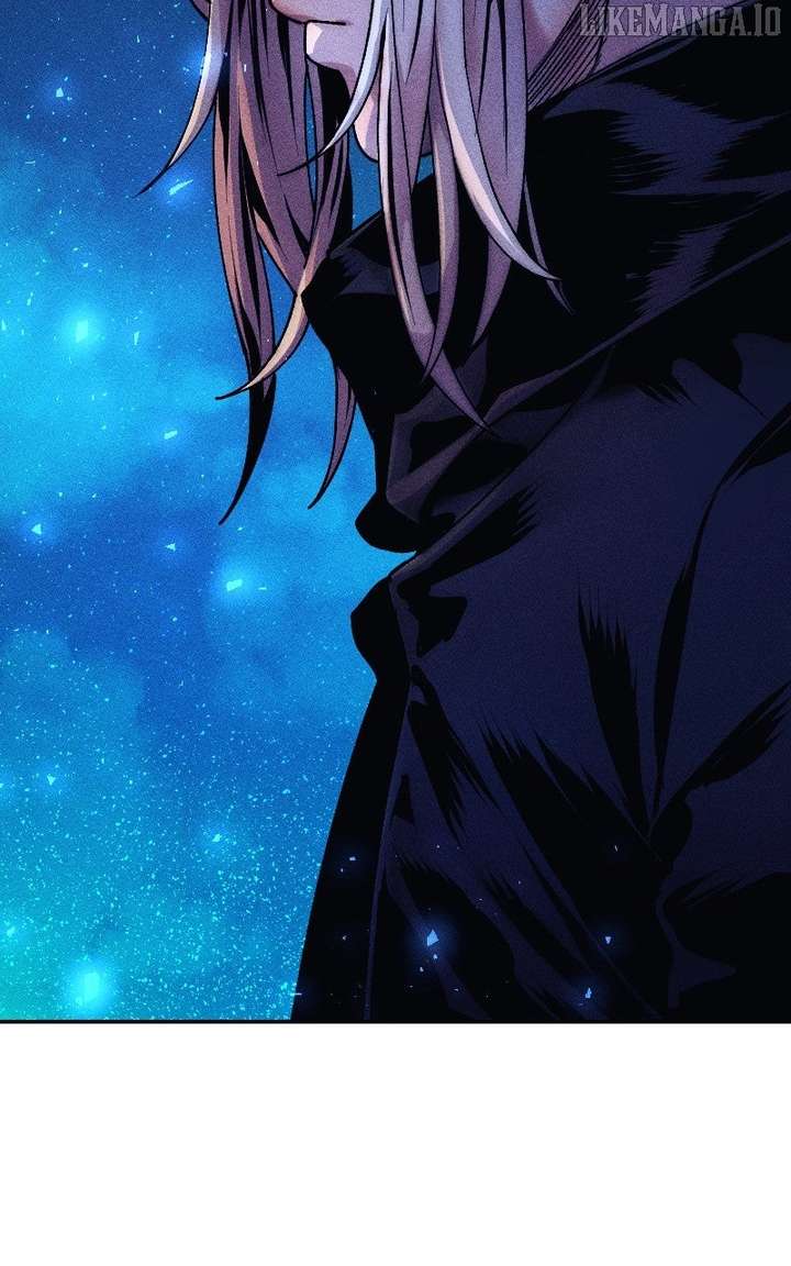 124