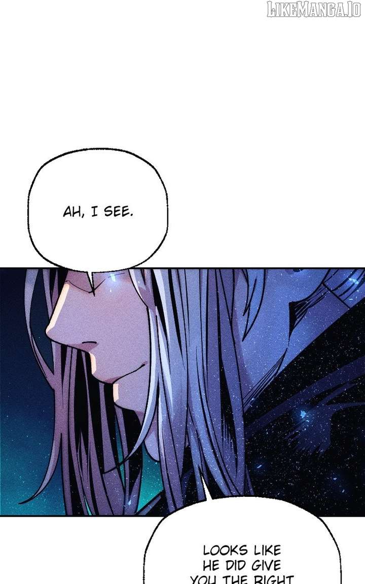125