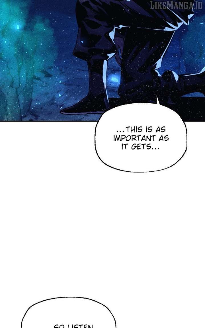 127